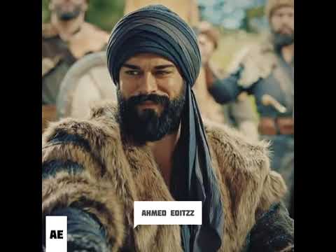 Ertugrul x Osman video 🔥