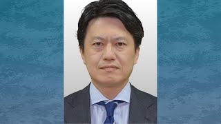 来年４月太田市長選　穂積昌信県議が出馬の意向　群馬・太田市(2024/11/27)