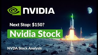 NVIDIA (NVDA) Stock Surge Ahead? 3 Key Reasons Why It’s a 2025 Top Pick! 🚀