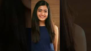 rashmika mandanna❤#national#Crush#lovequeen#RASHMIKAMandann#lovestatus