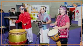 InvestSmart Fest 2022 Highlights Video