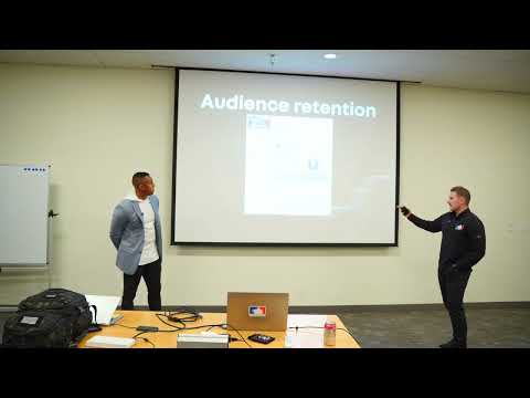 Your Business Will CRUSH IT on Social Media After Watching These 32 Minutes...