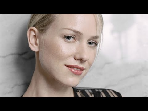 SEXY PHOTOS OF NAOMI WATTS