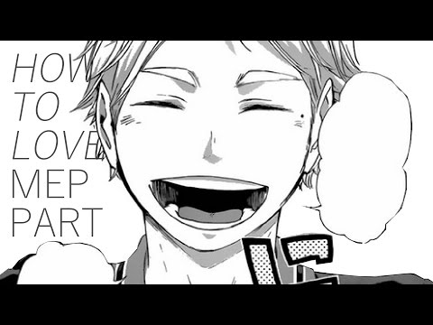 'how to love' mep part | how to love suga