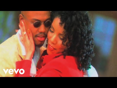 La Bouche - Fallin' In Love (Official Video)