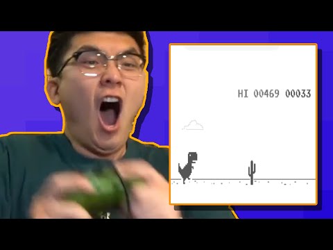 Should I make Gaming videos - Reddit Report Card #012