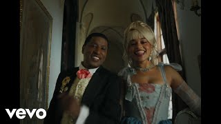 Babyface - Keeps On Fallin' ft. Ella Mai