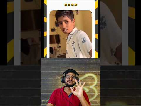 Reaction Video 😂😂😂 |Raabi | #raabi