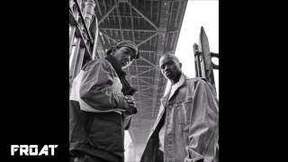 Mobb Deep - Temperatures Rising (OG Version)