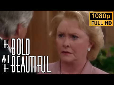 Bold and the Beautiful - 2003 (S16 E157) FULL EPISODE 4043