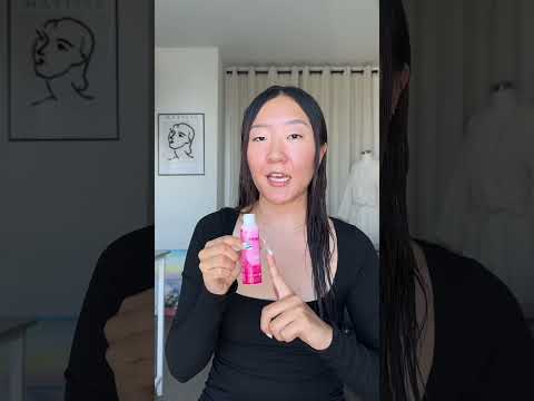 BIGGEST KOREAN SKINCARE SECRET (EAT YOUR COLLAGEN)