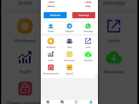 new power bank earning app| instant payment| #shorts #short #trending