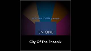 City Of The Phoenix