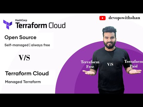 Terraform CLI vs Terraform Cloud: Which One is Right for You?