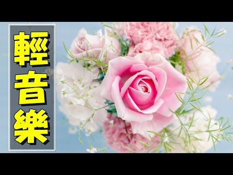 【非常好听】🎷🎷週末聽50首最好的老音樂 🌺早上最適合聽的輕音樂 🎵 每天調心洗滌心性 - 薩克斯風 - 無廣告音樂  - 轻音乐 - 探戈老歌 Old Taiwanese Music