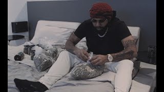 Money Man “17” Official Video