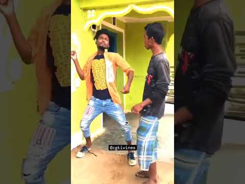 Party 🤣🤣amlesh nagesh cg comedy #amleshnagesh #amleshnageshcomdey #cgkivines