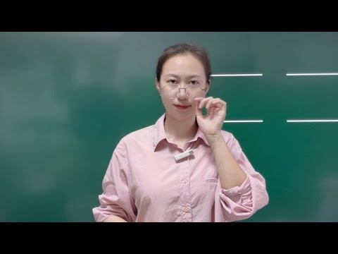 预习就找我！实数比较大小，平方法与分子有理化#每天学习一点点