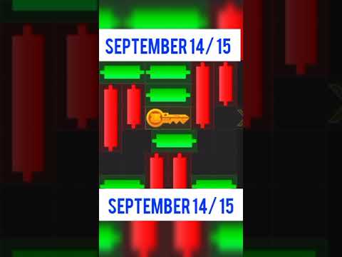 Hamster Kombat Key game September 15 #hamsterkombat #dailycombo #shorts