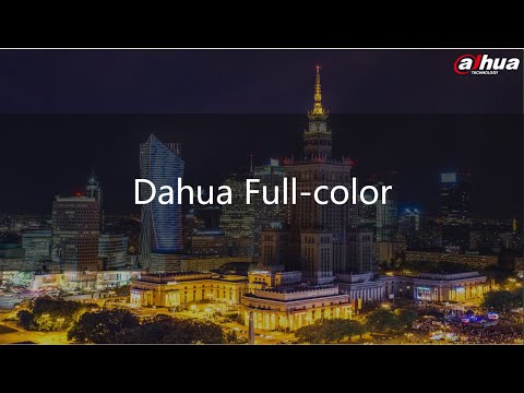 Full Color Webinar 28 Feb 2020