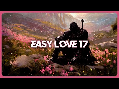 Arkaik - Easy Love 17