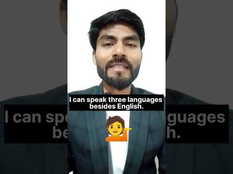 Beside - Singular আৰু Besides - Plural মেকি? 🤔 ll Preposition ll ENGLISH GRAMMAR ll #shortsvideo #yt