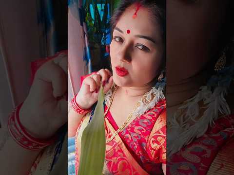 #mrandmrspurohit #sundargarh #couplevlog #viralreels #viral