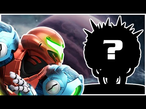 The Key Aspect of Metroid That Dread Lacks