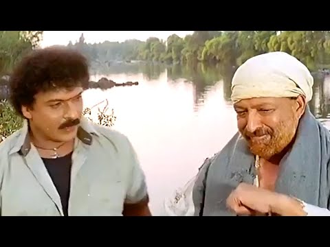 Ravichandran Finds Insight in Vishnuvardhan’s Words | ರವಿಚಂದ್ರನ್ ವಿಷ್ಣುವರ್ಧನ್ ಅವರಿಂದ ಸಲಹೆ ಪಡೆದರು