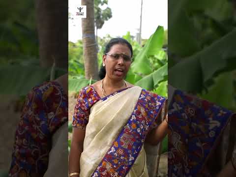 இனி என்ன பாப்பாவே சொல்லிட்டா | Nakkalites FZone #shorts