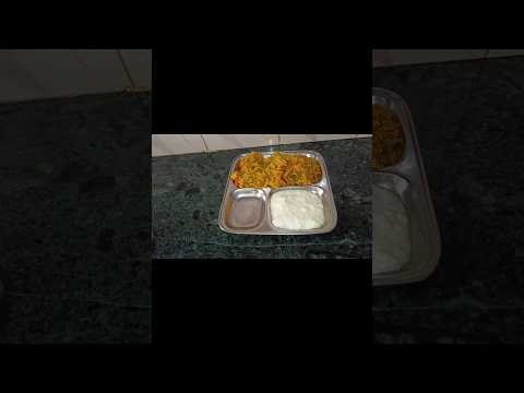 SHAADI KA KHANA #comedy #funny #food #trending