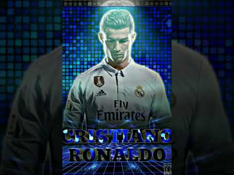 Sports most viral short #Massi Subscribe 🙏🥺❤️#Ronaldo Like #🙏🥺🔥💪💯⚽❤️