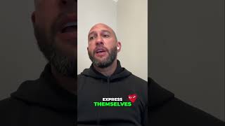 Predicting US Men's National Team 2026 WC Lineup! #soccer #timhoward #usmenssoccer #2026worldcup