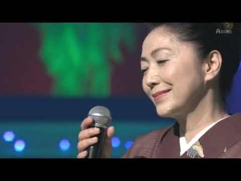 ライブ・チャレンジ～石川さゆり～