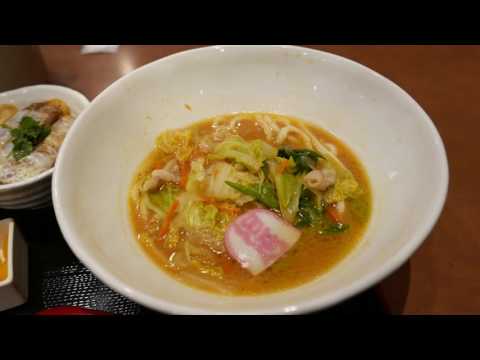 得得 伏見竹田店 （【旧店名】とくの屋） - くいな橋/うどん