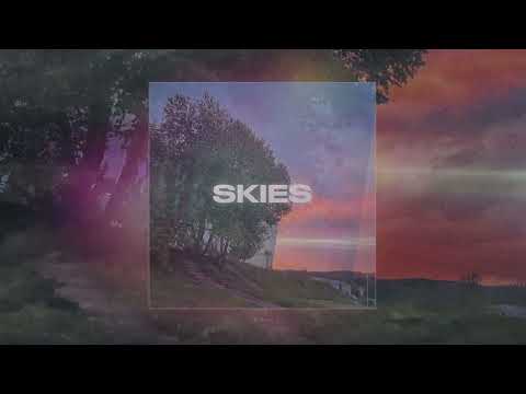 Rendow, Alfredovich - Skies (Официальная премьера трека)