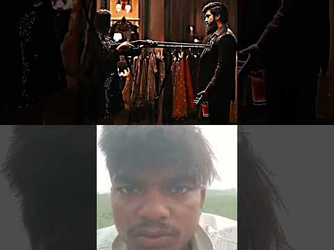 new south😎 KGF 2 movie 😱dialogue status  |Yash |#shorts​​  #youtubeshorts​ #shortsfeed​ #viralsho