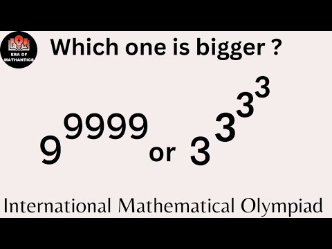 Olympiad Mathematics Question #2023exam | Math Olympiad Problem | Math Tricks | Math Class #olympiad