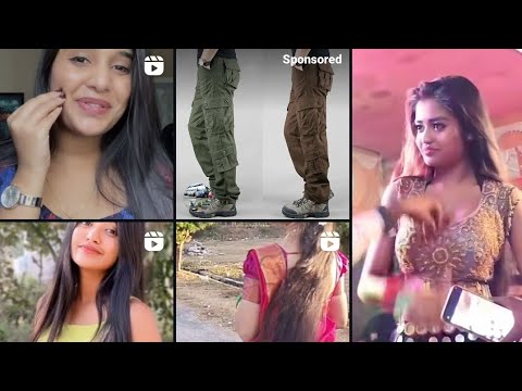 ❤️🥰 KANNADA NEW TIKTOK GIRLS LATEST REELS‼️ KANNADA REEL GIRLS ‼️ KANNADA REEL MASTER GIRLS 🔥💜