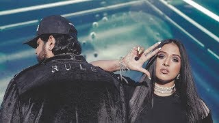 Kaun Hai Tu - Shah Rule Feat. Raja Kumari | Official Video