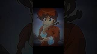 Ranma boy/girl