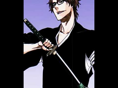 AIZEN THE GOAT 🐐🔥⚠️ || AIZEN SOSUKE EDIT || #bleach #anime #manga #fyp #viral #youtubeshorts