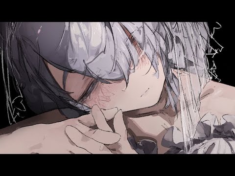 【ニコカラ】プロポーズ ＜on vocal＞