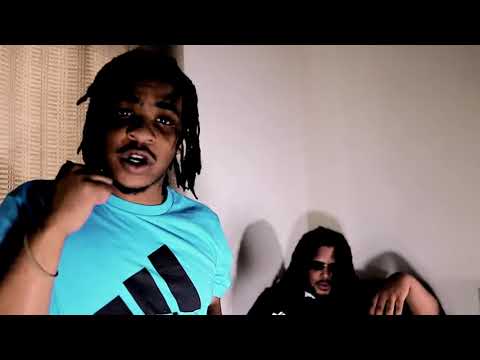 PRINCE JEFE - FOR THIS PROD. BY SOUTHSIDE RICH SHOT BY SOSAVISON