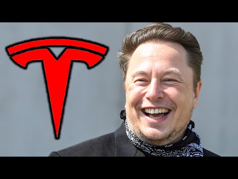 Elon Musk STUNS Tesla Investors In Q3-2024 Earning Call (BEST EVER YET)