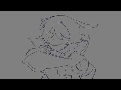 school animations n stuff