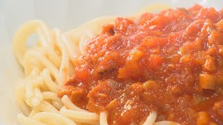 プラントベースってなに？食べて学ぶSDGs授業