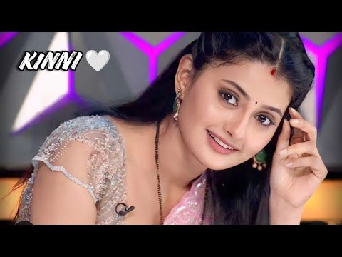 New Love Status 💖 Romantic Video Status 💕 Hindi Romantic Love Song 🔴 New WhatsApp Status Video 2024