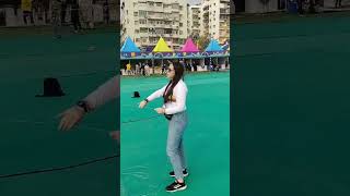 International Kite festival in Ahmedabad #gujarat