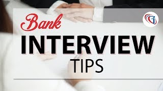 IBPS PO Interview Tips | Questions & Answers | Interview Preparation